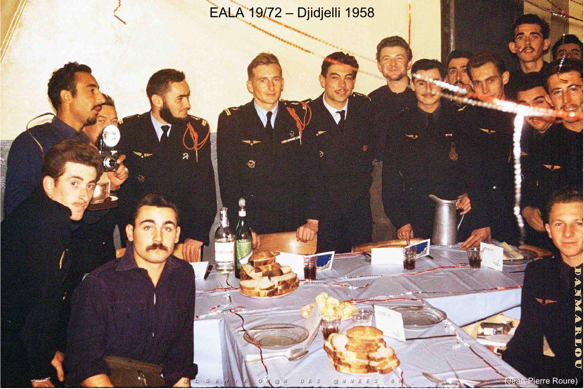 192- ARMEE DE L'AIR EN ALGERIE 1945-1962-40 (48).jpg